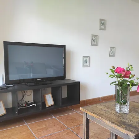 Apartment Golf De Sur - Marina View